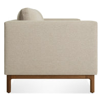 Guide Sofa en Sanford Oatmeal - ángulo 6