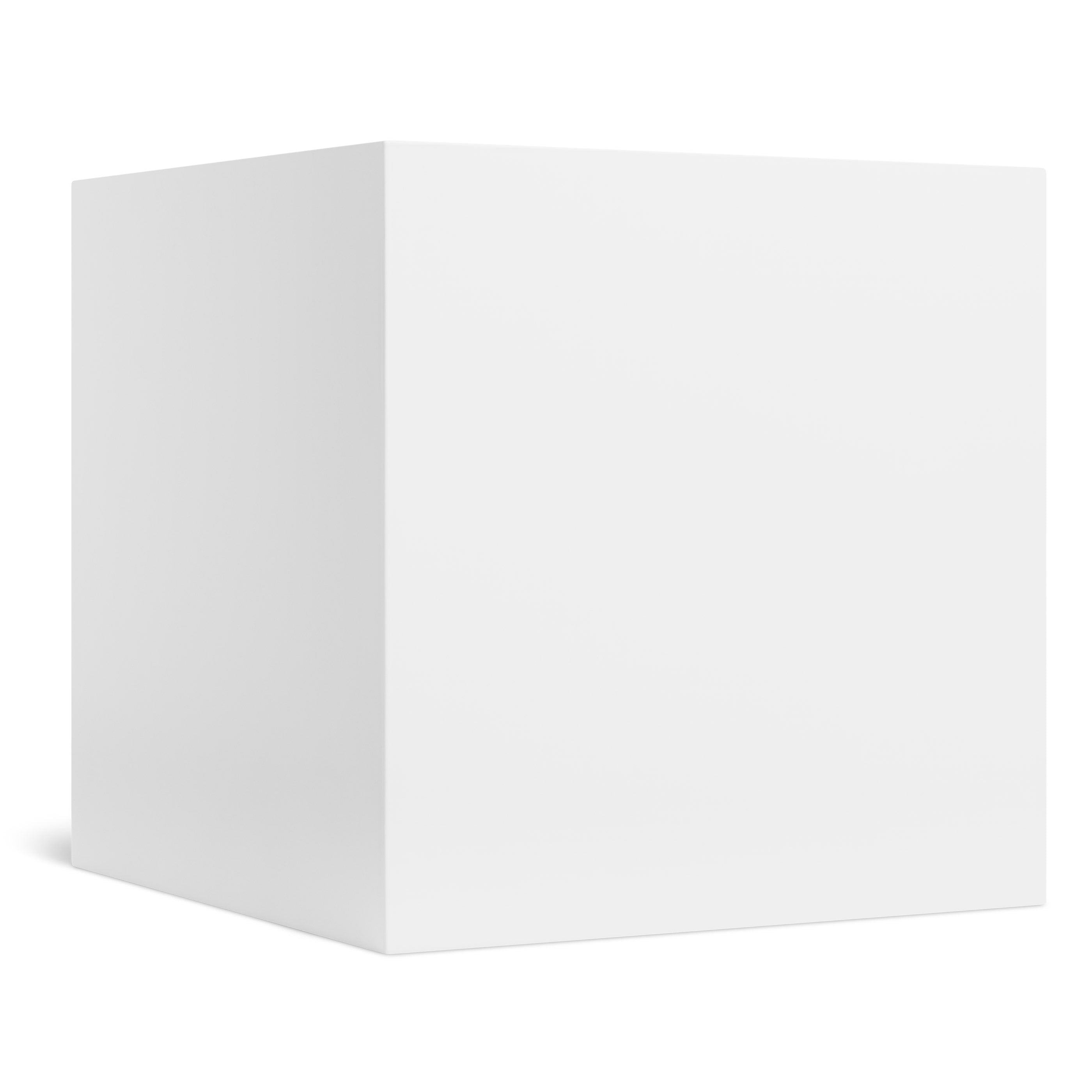 HiFive Magazine Rack | Blu Dot