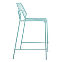 Hot Mesh Stool in Counter Stool - Angle 4