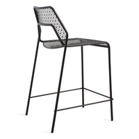 Hot Mesh Stool in Counter Stool - Angle 5