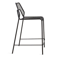Hot Mesh Stool in Counter Stool - Angle 4