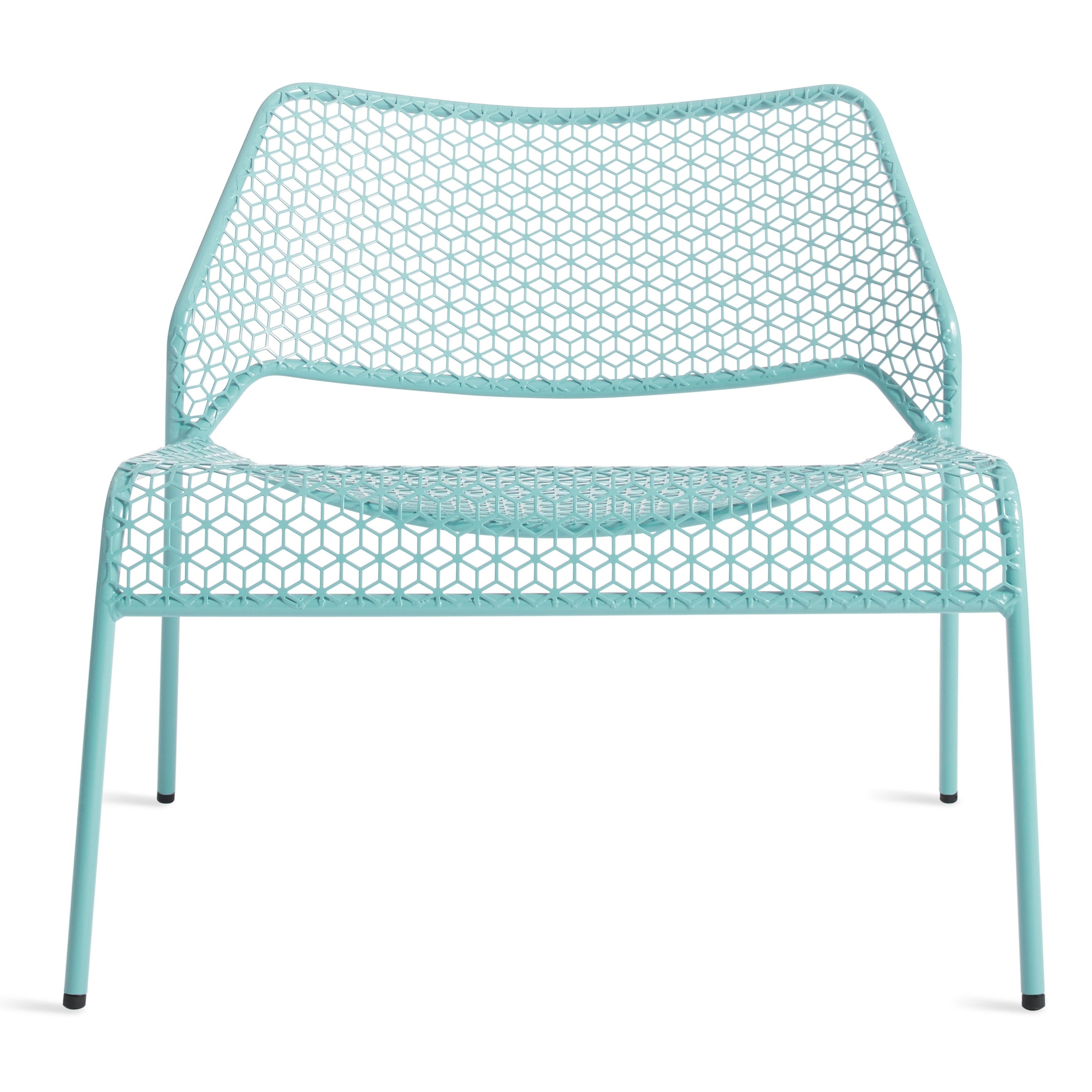 Modern In Stock Living | Blu Dot