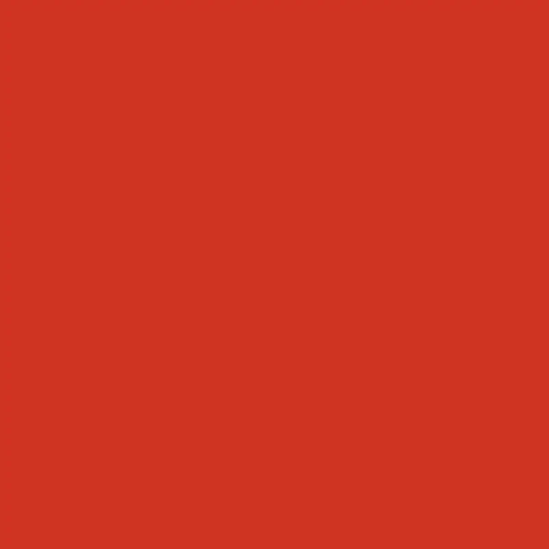 Humble Red swatch