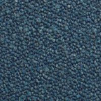 Kelso Blue - Angle 1