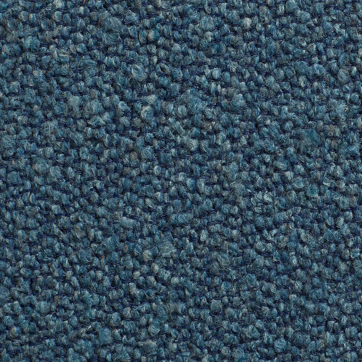 Kelso Blue swatch
