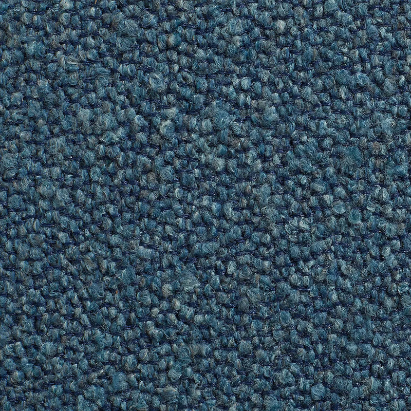 Kelso Blue