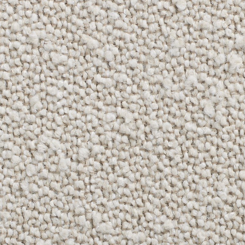 Kelso Sand - Angle 1