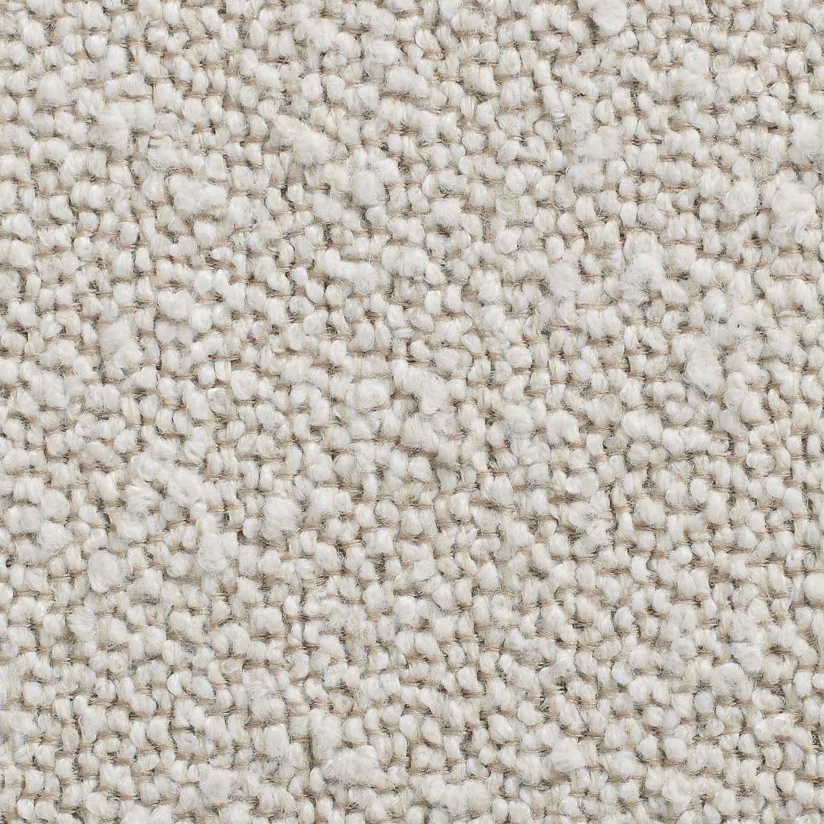 Kelso Sand swatch