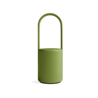 Kettle Bookends in Grasshopper - Angle 5