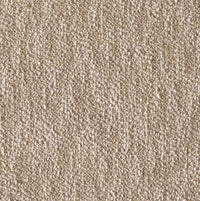 Sunbrella Dune - Angle 1