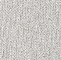 Sunbrella Stucco - Angle 1