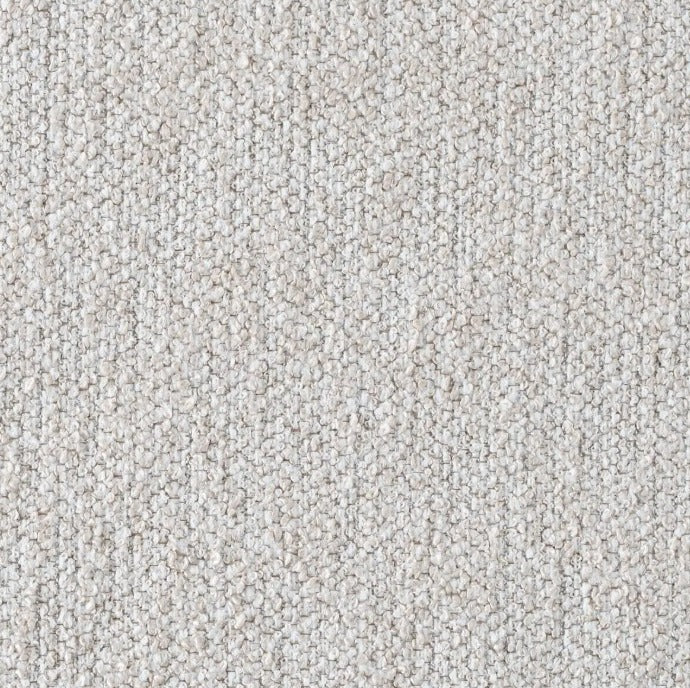 Sunbrella Stucco - Angle 1