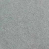Breezy Blue Leather - Angle 1