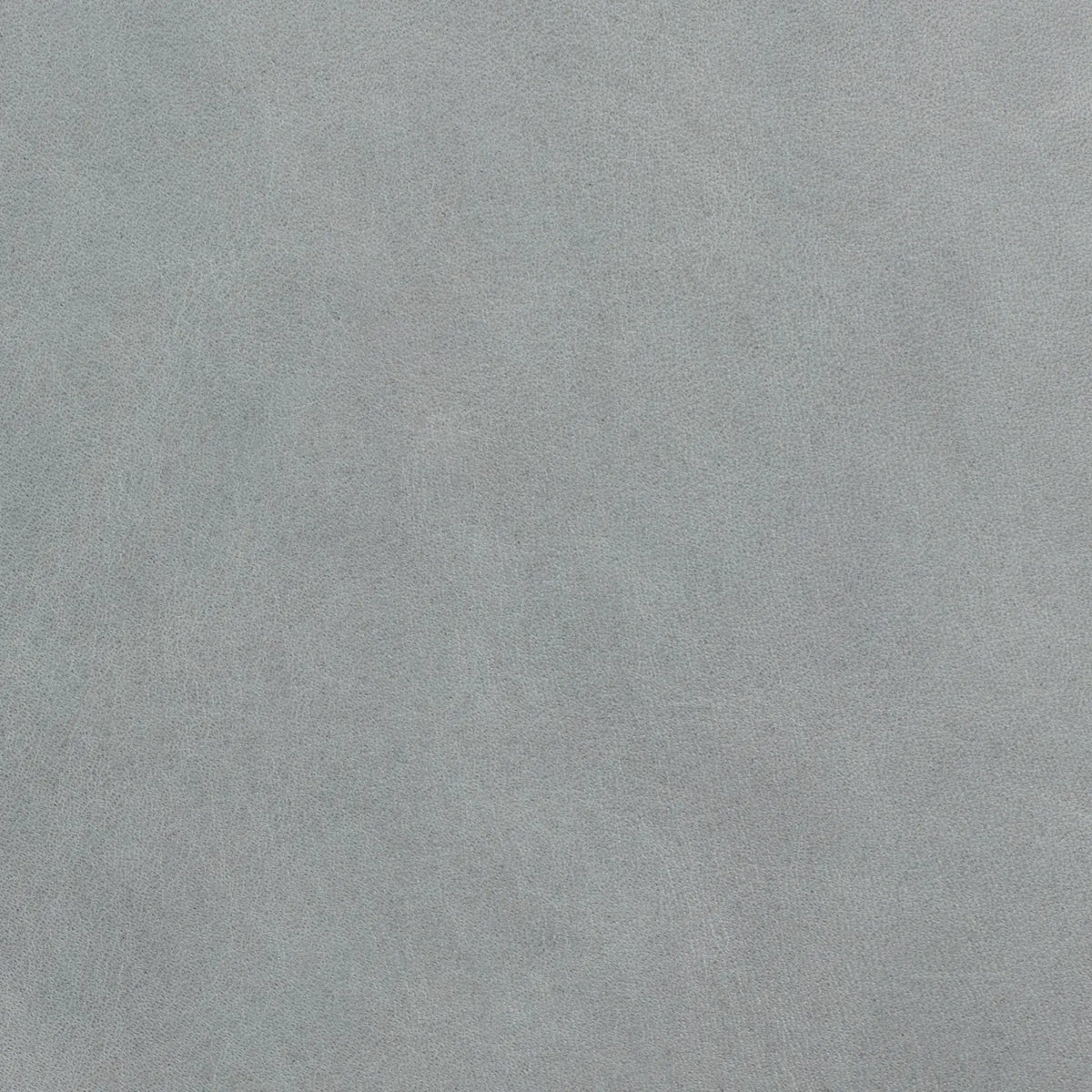 Breezy Blue Leather swatch