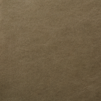 Grey Green Leather - Angle 1