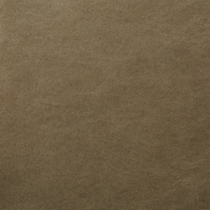 Grey Green Leather