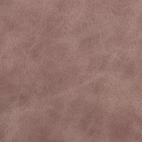 Oyster Leather - Angle 1