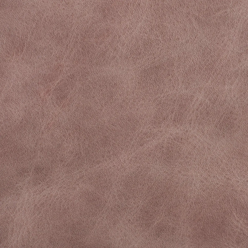 Oyster Leather