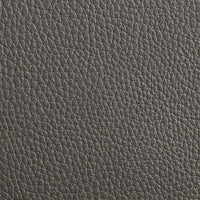 Storm Leather - Angle 1