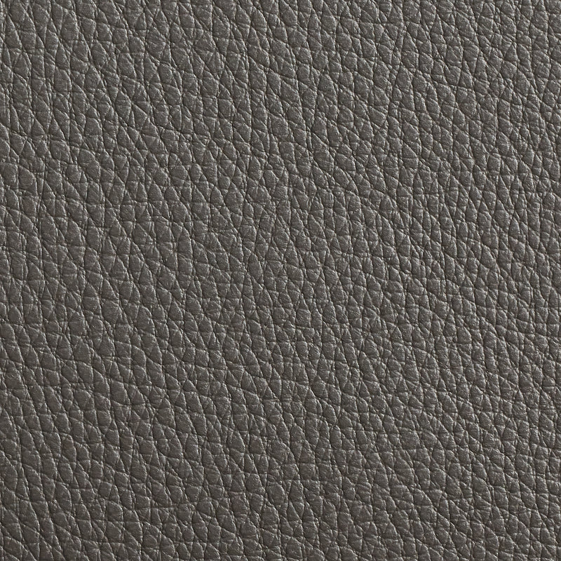 Storm Leather - Angle 1