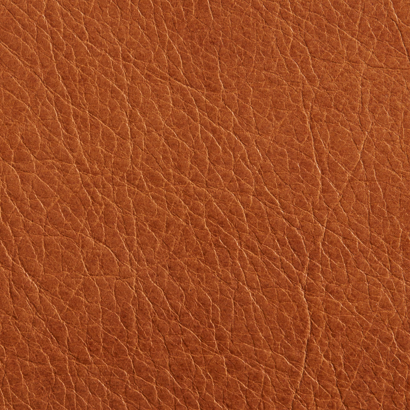 Toffee Leather