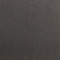 Granite Leather - Angle 1