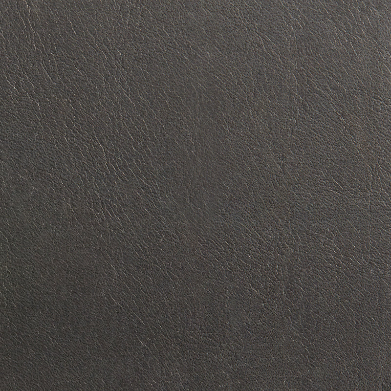 Granite Leather