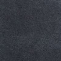 Ink Leather - Angle 1
