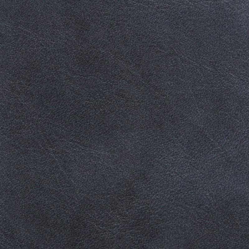 Ink Leather