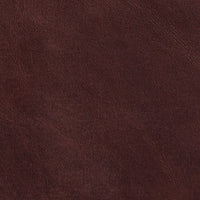 Oxblood Leather - Angle 1