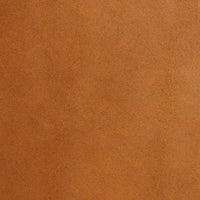 Butterscotch Leather - Angle 1