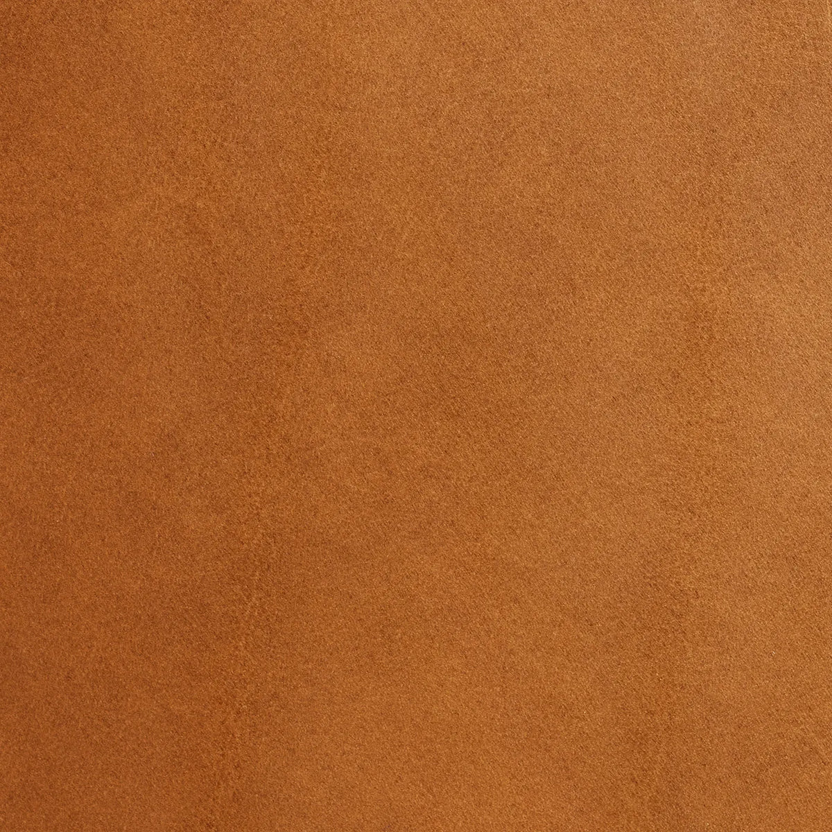 Butterscotch Leather swatch