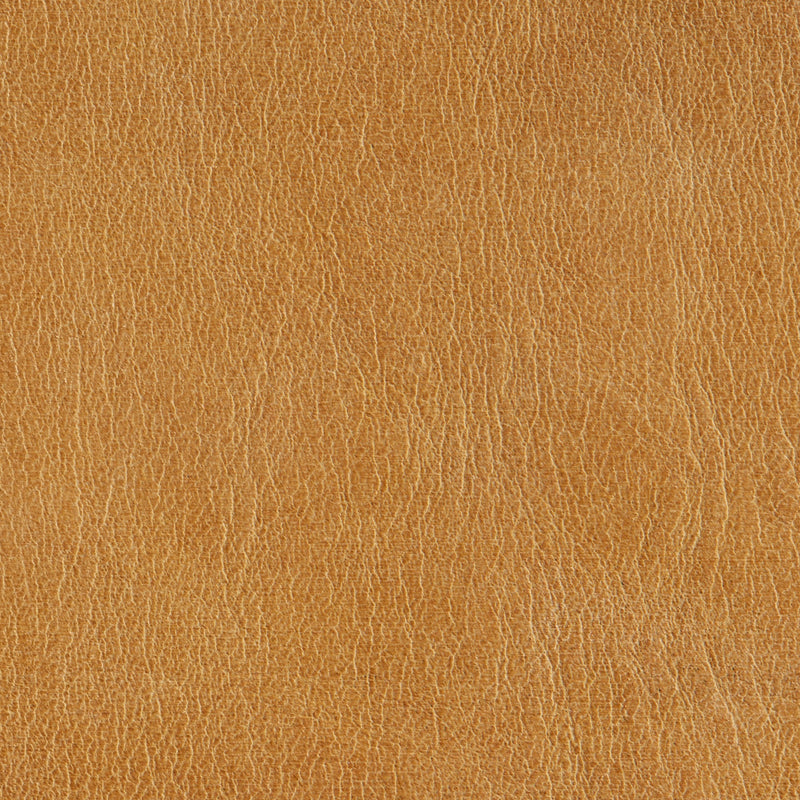 Camel Leather