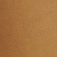 Skald Lounge Chair in Canyon Leather - Angle 9