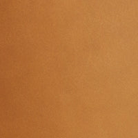 Canyon Leather - Angle 1