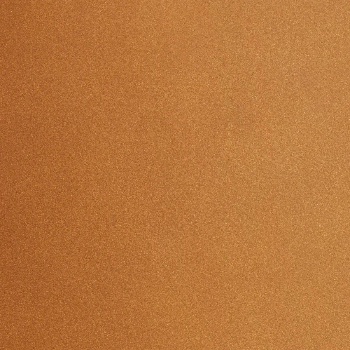 Canyon Leather swatch