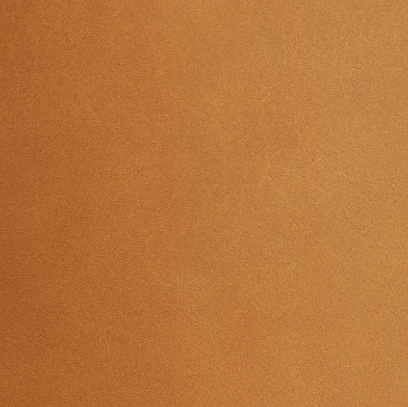 Canyon Leather
