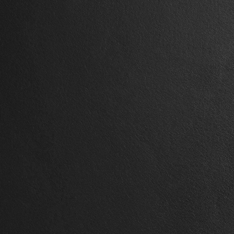 Onyx Leather
