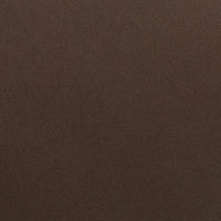 Otter Leather - Angle 1