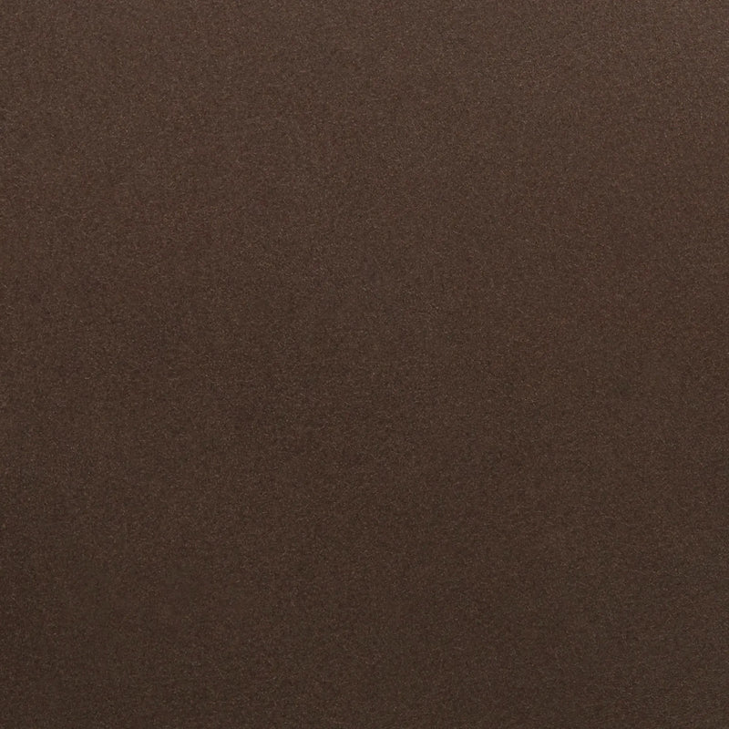 Otter Leather - Angle 1