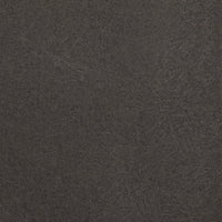 Slate Leather - Angle 1