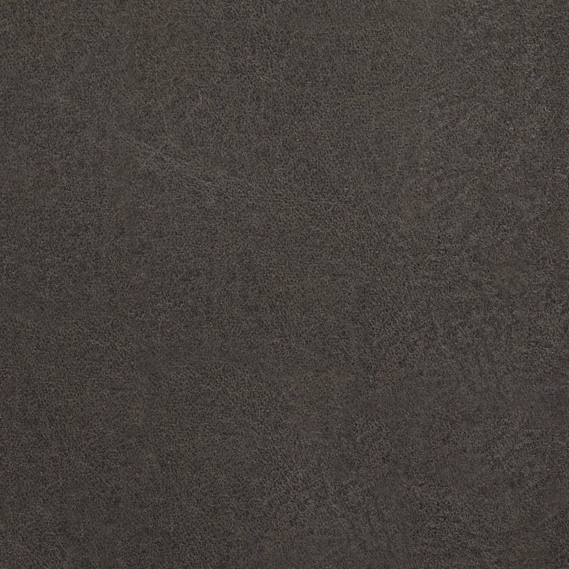 Slate Leather