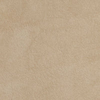 Stone Leather - Angle 1