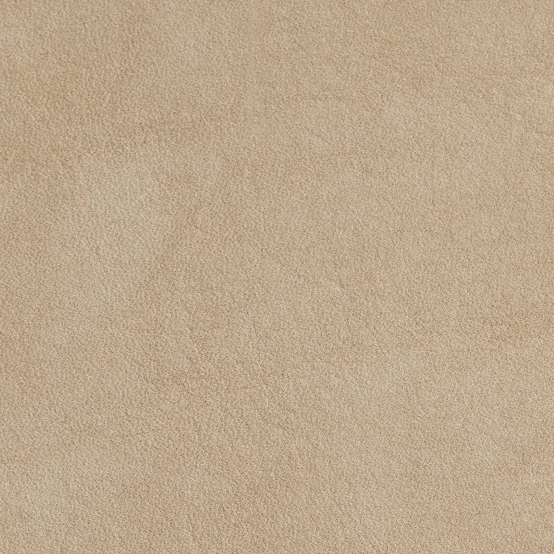 Stone Leather