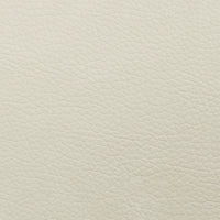 White Superfiber - Angle 1