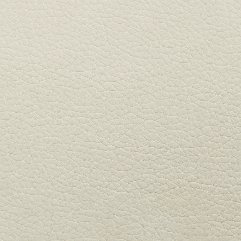 White Superfiber