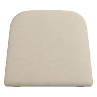 Lid Bed in Barto Sand - Angle 5