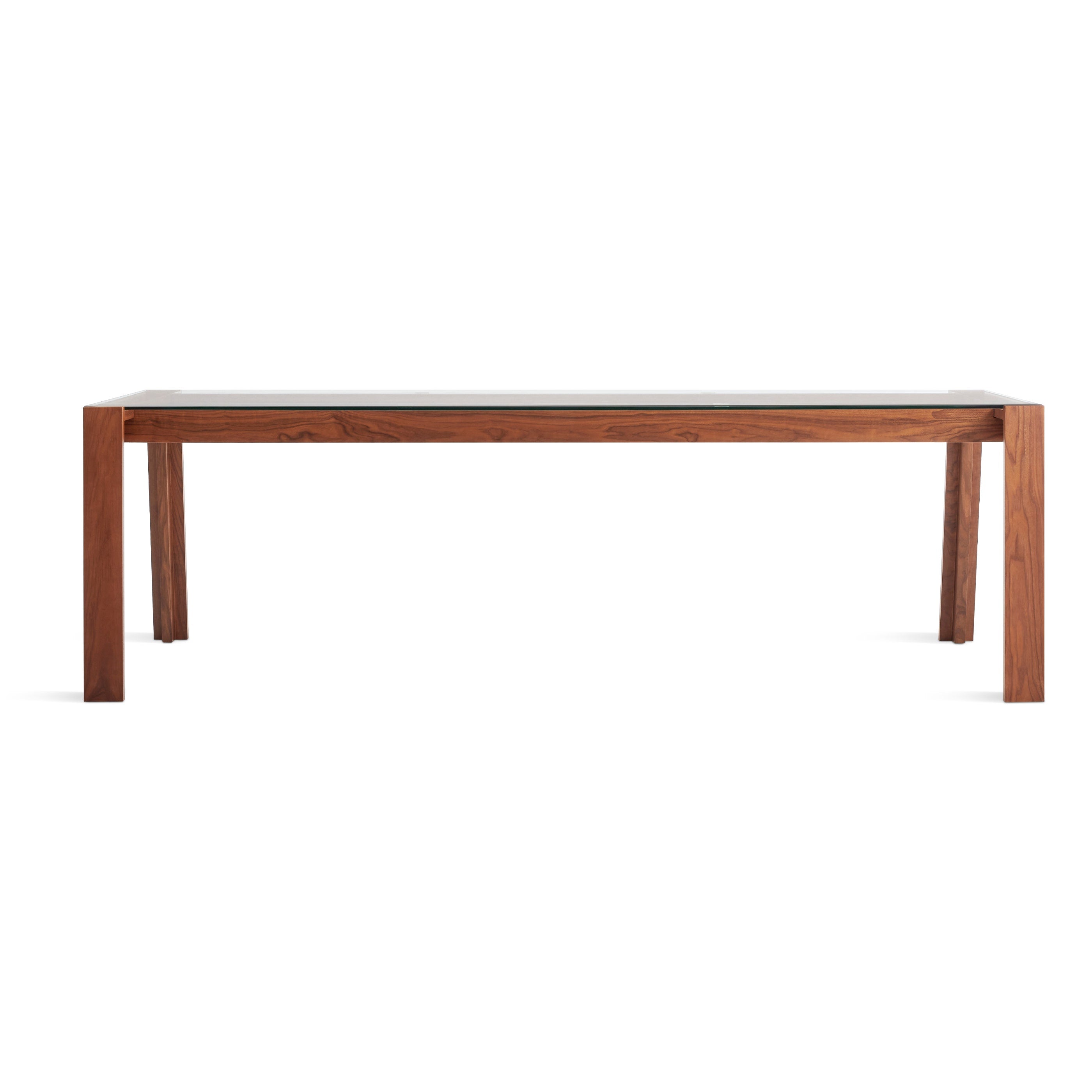 Good Times Dining Table | Blu Dot