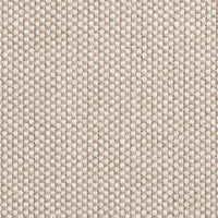 Maharam Candor in Cannoli - Angle 1
