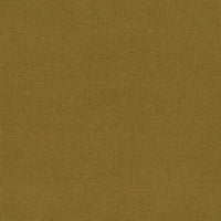 Maharam Candor in Flare - Angle 1